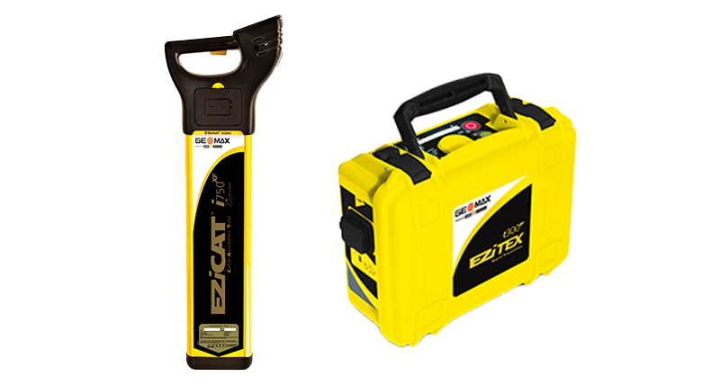 GeoMax Locators Ezisystem i-series 800x428